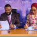 Bank of Agriculture secures $200 million Livelihood Support Fund for displaced Nigerians