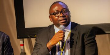 Power: Nigeria seeks $2 billion China loan for new super grid 