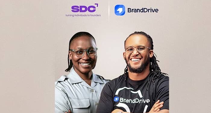 2026 New Tax Laws and their changes: How Nigerian businesses can get ready 