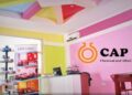 CAP Plc lifts Q3 2025 profit to N1.17 billion on strong paint sales