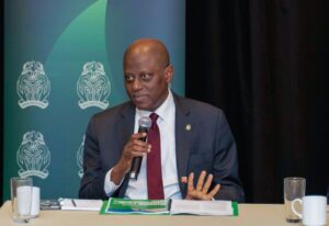 CBN’s UBO directive and what it means for Fintechs