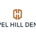 Chapel Hill Denham dominates NGX brokerage charts of top 10 firms in weekly trading 