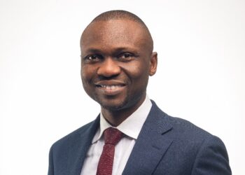 Coronation Securities Limited