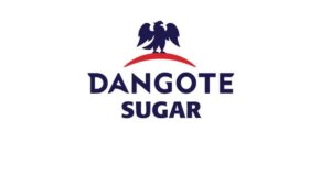 Dangote Sugar’s N486 billion Rights Issue: A necessary recapitalization