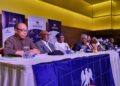 Dangote Refinery expands to 1.4 million barrels daily, set to become world’s largest
