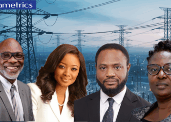 DisCos: Meet CEOs of Nigeria’s 12 electricity distribution companies 