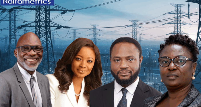 DisCos: Meet CEOs of Nigeria’s 12 electricity distribution companies 
