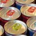 Nigeria’s Energy Drink boom: Trends, consumers, and market outlook