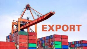 Non-oil exports rise to N3.19 trillion in Q1 2026 – NBS