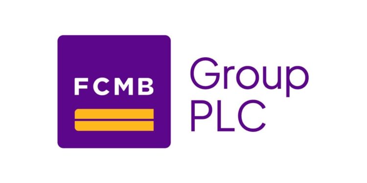 FCMB Group opens N160 Billion Public Offer to retain international licence