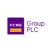 FCMB Group opens N160 Billion Public Offer to retain international licence 