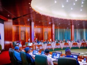 A republic without shareholders: The governor’s budget and the people’s hunger