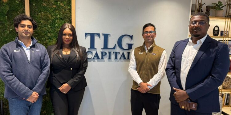 Falcon Aero secures $10 million facility for VivaJets to retire debt, expand fleet  