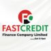 Fast Credit Finance Company Limited announces successful Payout of N5 billion Commercial Paper Issuance (Series 5 & 6) 