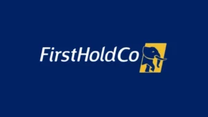 FirstHoldCo Q1 2026 profit jumps 72% to N321 billion on strong core income 