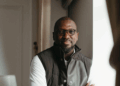 Flutterwave champions Africa’s Digital Future at UNGA 80