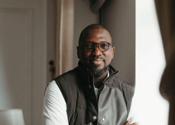 Flutterwave champions Africa’s Digital Future at UNGA 80