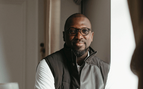 Flutterwave champions Africa’s Digital Future at UNGA 80 