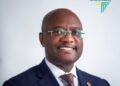 Afreximbank to launch financing window for Africa’s mineral processing projects