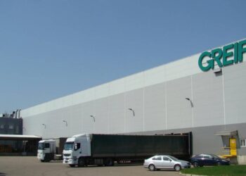 Greif Nigeria sets date for final General Meeting before CAC dissolution 