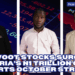 SWOOT Stocks Surge: Nigeria’s N1 Trillion Club Starts October Strong