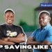 Why Saving Money in Nigeria won’t make you Rich 
