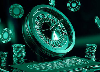 How iGaming operators can grow with affiliate platforms 