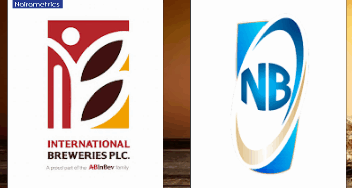 International Breweries vs Nigerian Breweries in 2025: Who performs better and offers better value?