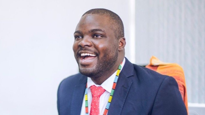 Iyinoluwa
