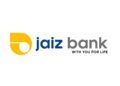 Jaiz Bank