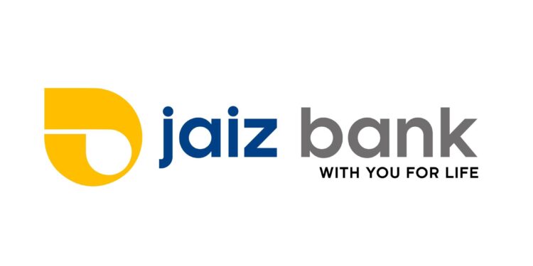 Jaiz Bank
