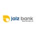 Jaiz Bank
