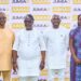 Jumia Nigeria unveils second edition of “E-Commerce in Rural Areas” report - Unlocking growth beyond cities