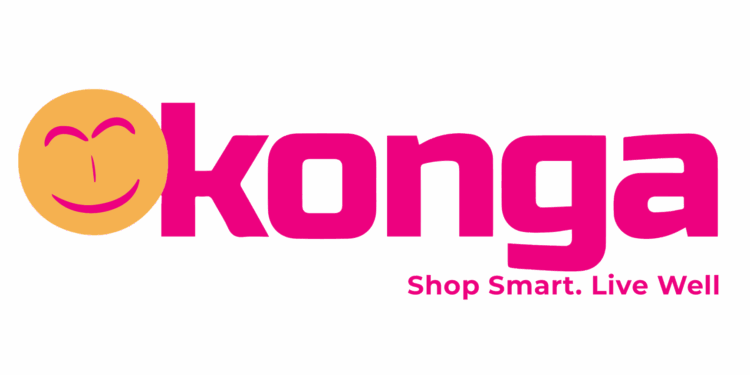 Konga Yakata 2025: Nigeria’s biggest indigenous shopping festival set to return 