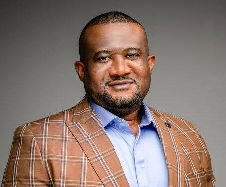 Kenyon International leads indigenous efforts in Nigeria’s oil production  