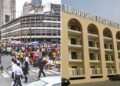 10 Lagos markets to buy wholesale clothing for your business
