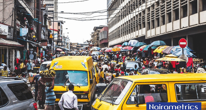 Top Lagos markets to buy affordable phone accessories in 2025 