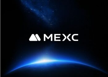 Staying safe in the digital gold rush: How African crypto traders can protect their assets 