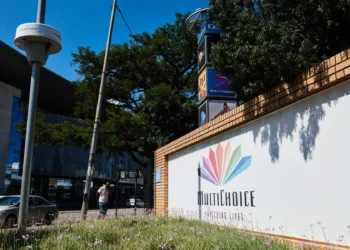 France’s Canal+ to list on South Africa’s JSE after $3 billion MultiChoice takeover