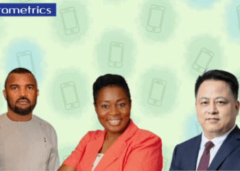Meet the owners of major phone stores powering Nigeria’s smartphone boom