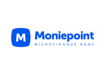 Nigerian Fintech Powerhouse, Moniepoint set to launch second edition of Nigeria’s Informal Economy Report in Abuja   