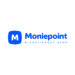 Nigerian Fintech Powerhouse, Moniepoint set to launch second edition of Nigeria’s Informal Economy Report in Abuja