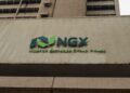 Nigeria’s reform momentum lifts market confidence as NGX crosses 151,000 points