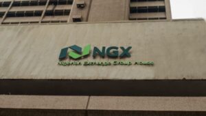 See 12 NGX-listed companies paying dividends in June 2026