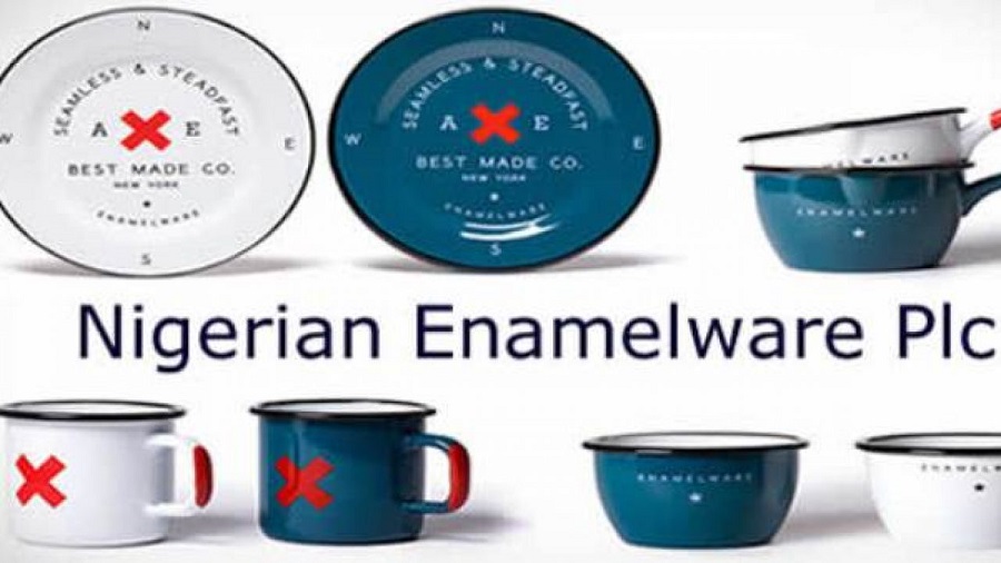 Top 10 Nigerian Stocks with The Biggest Investor Returns in Q3 2025 2 Nigerian Enamelware
