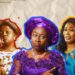 Nollywood box office: Top 10 movies with record opening weekends