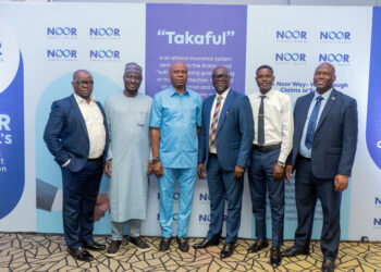 Noor Takaful calls for greater collaboration with partners to deepen access to ethical insurance  