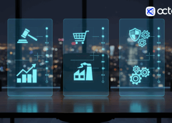 Economic calendar Q4 2025: key events traders should follow 