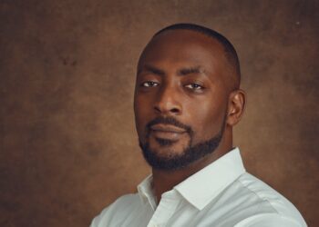 From Building to Leading: Bluebulb and the Future of Africa’s Global Payments