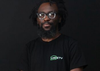 Fintech holds key to Africa’s $17 trillion real estate market – Virety CEO